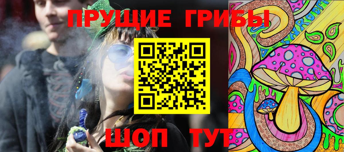 Галлюциногенные грибы Cubensis  Вход с VPN  Оренбург  Галлюциногенные грибы Psilocybe 